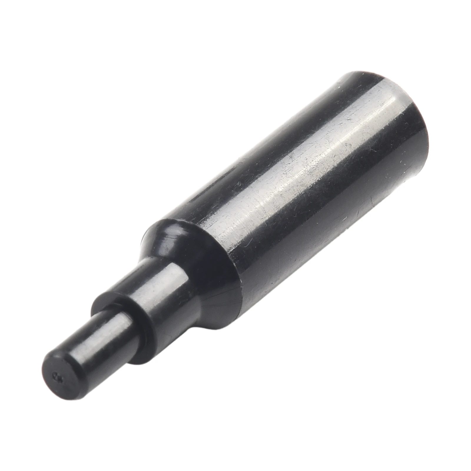 

Corrosion Resistant Material Hassle Free Installation Enhanced Burning Diesel Heater Glow Pin Stainer Set 6PCS