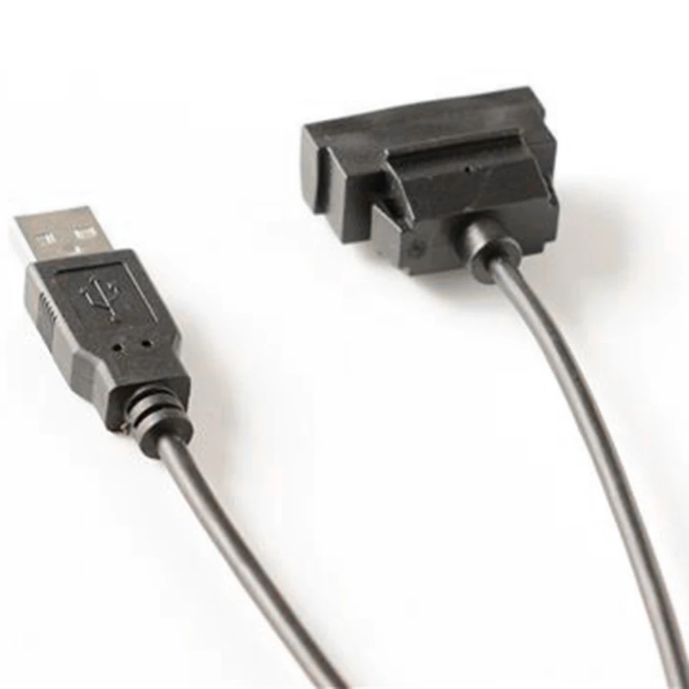   USB ̽  ̺ , ڴ Ÿƿ, ȵ̵-GPS   г, RCD510 RNS315