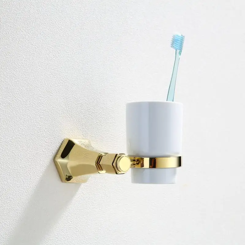 Slide image 04bdebe7f53f48b9af4887cdbe404a2a