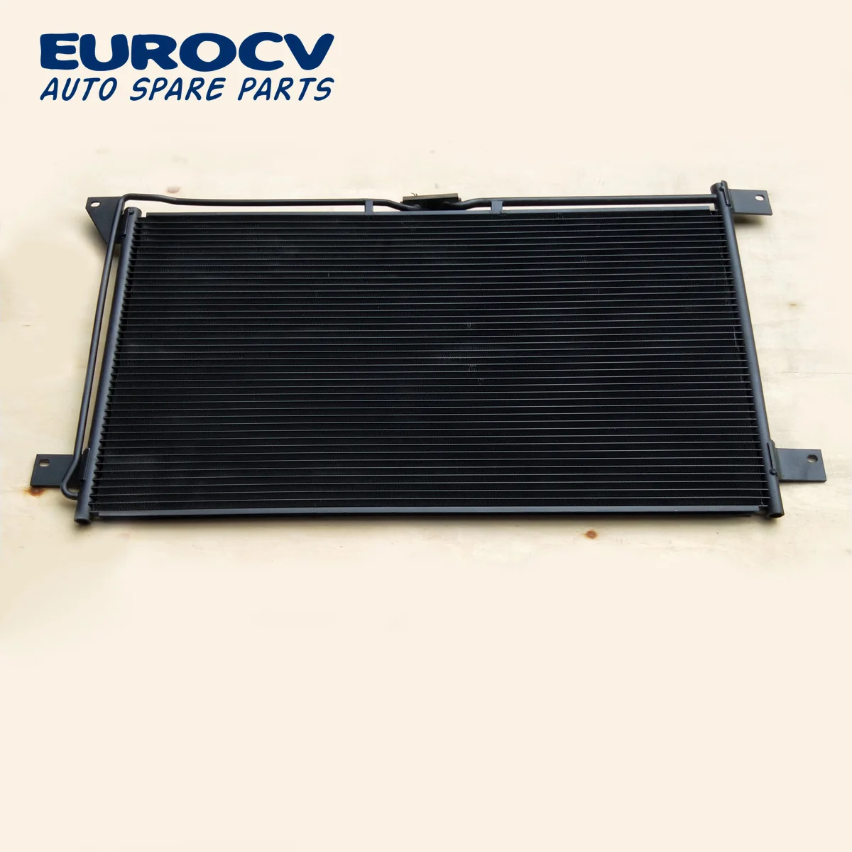 Spare Parts for Scania Trucks SCE 1449779 Air Conditioning Condenser