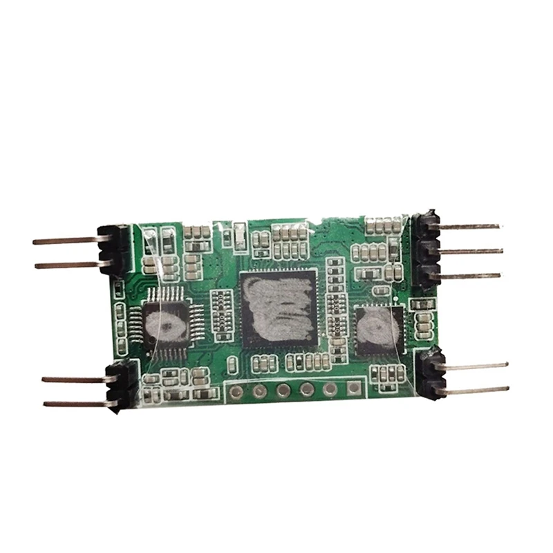 Description Picture 2 of itemFull Band Module FPV Image Transmission & Reception, Video Module For Drone