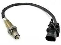 Codice Negozio: 55275928 Per Sensore Di Ossigeno Egea 1,6 Punto-Grande Punto-Doblo-Bravo-Alpha Giulietta Mtjtd