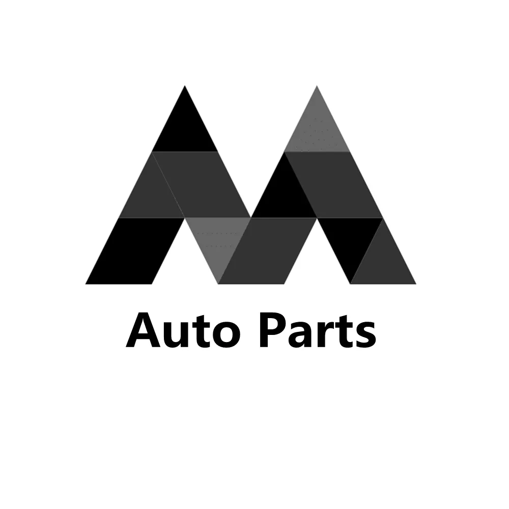 QIHUO Car Parts Store