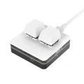 2 Key White