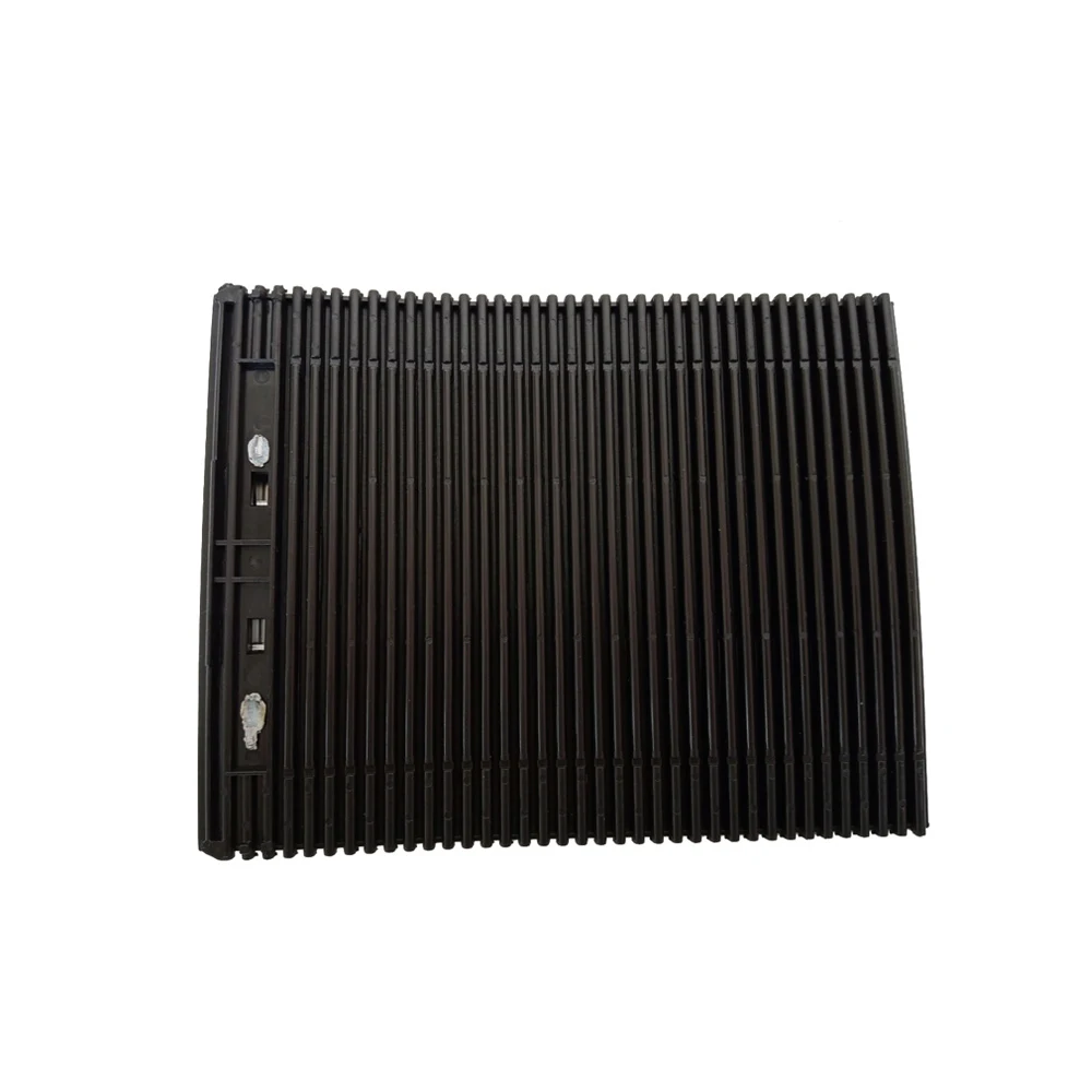  Ȱ  ܼ  ġ ѷ Ŀ, PASSAT B6 B7 CC 3C0 857 503 3C0857503 3C0 857 503, , ׷, 