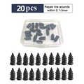 20PCS Small Box