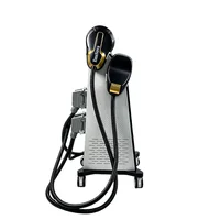 EMSnova 2026 EMS 6500W Appareil de Tonification Corporelle Électrostimulation Musculaire Élimination des Graisses Renforcement Musculaire pour Fitness Beauté Santé 6