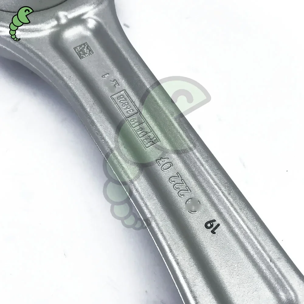 Control Arm 2223303307 Carpal Front Lower Control straight bending limb Arm swing For Mercedes-Benz S-CLASS 2013 A2223303307