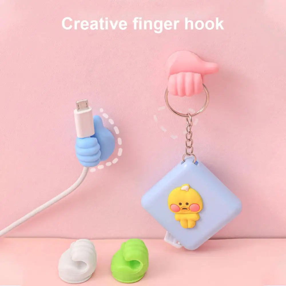    ũ Ʈ, Ǹ ü  ũ, ̾   ġ  Ʈ ڵ Ŭ Ű Ÿ 