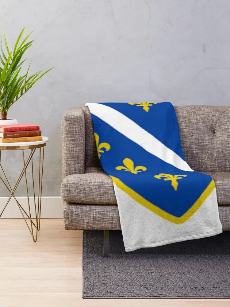 ������ Ʈ���� �����Ͼ� ���ο� ���, ���Ÿ� �귣�� ���� ��� ���