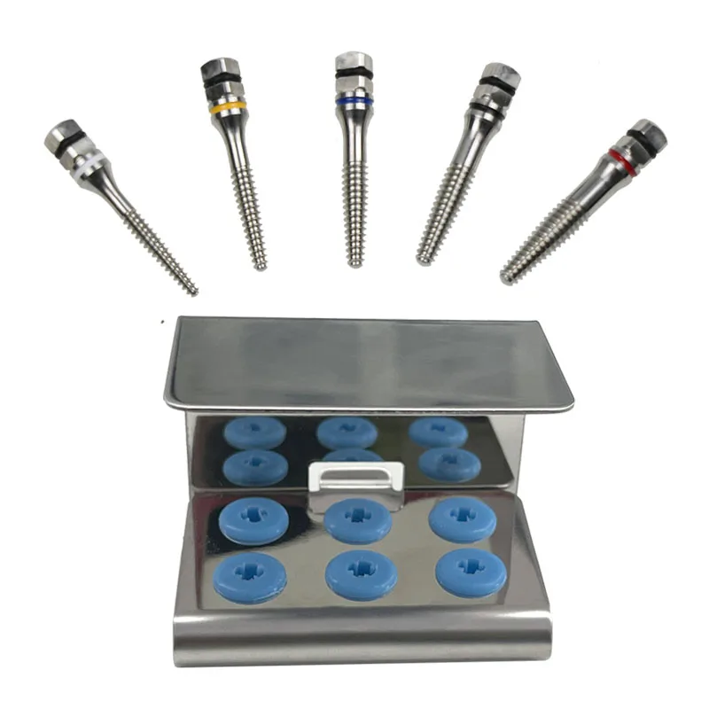 VEVOR VEVOR Kit Espansore Manuale Idraulico Per Tubi 7 Teste Di - Foto 5