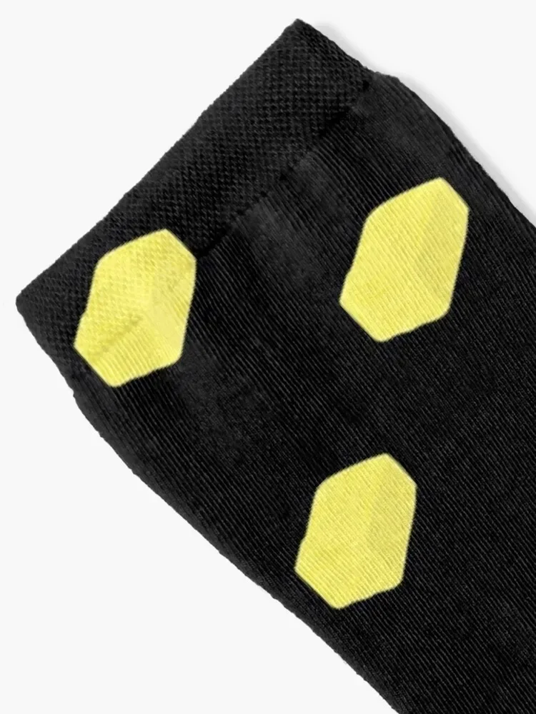 butter Socks cartoon anti slip football Socks Women Men's