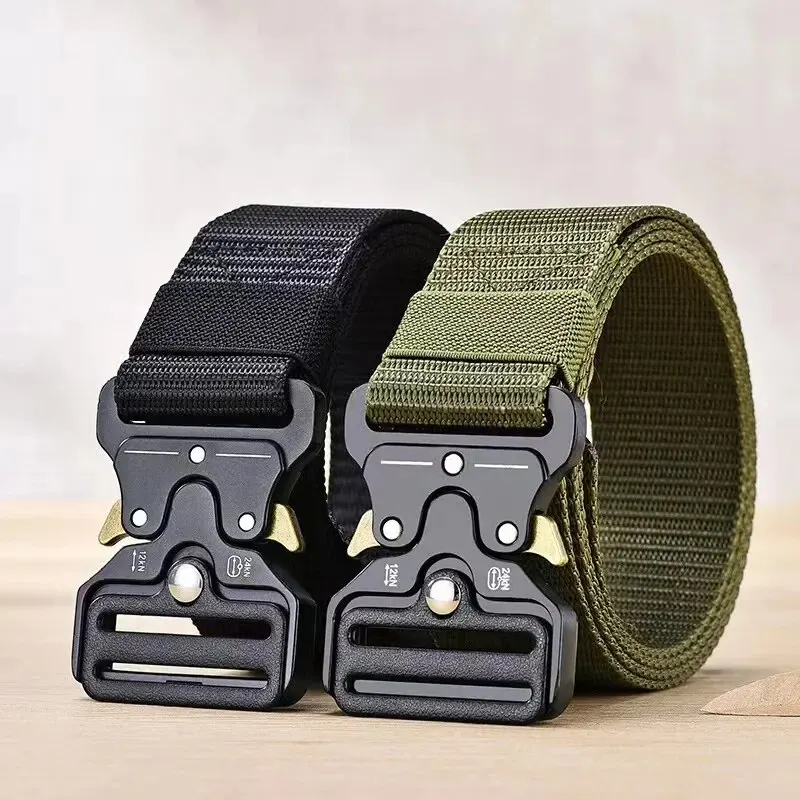 Store Home Products Outdoor Fun Feedback