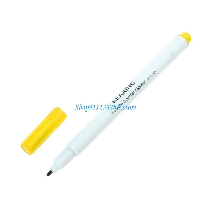 Maker 3/Maker/Explore 3/Air 2/Air 열전달 잉크 쓰기 드로잉 마커 용 G88D 2mm 팁 승화 마커 펜