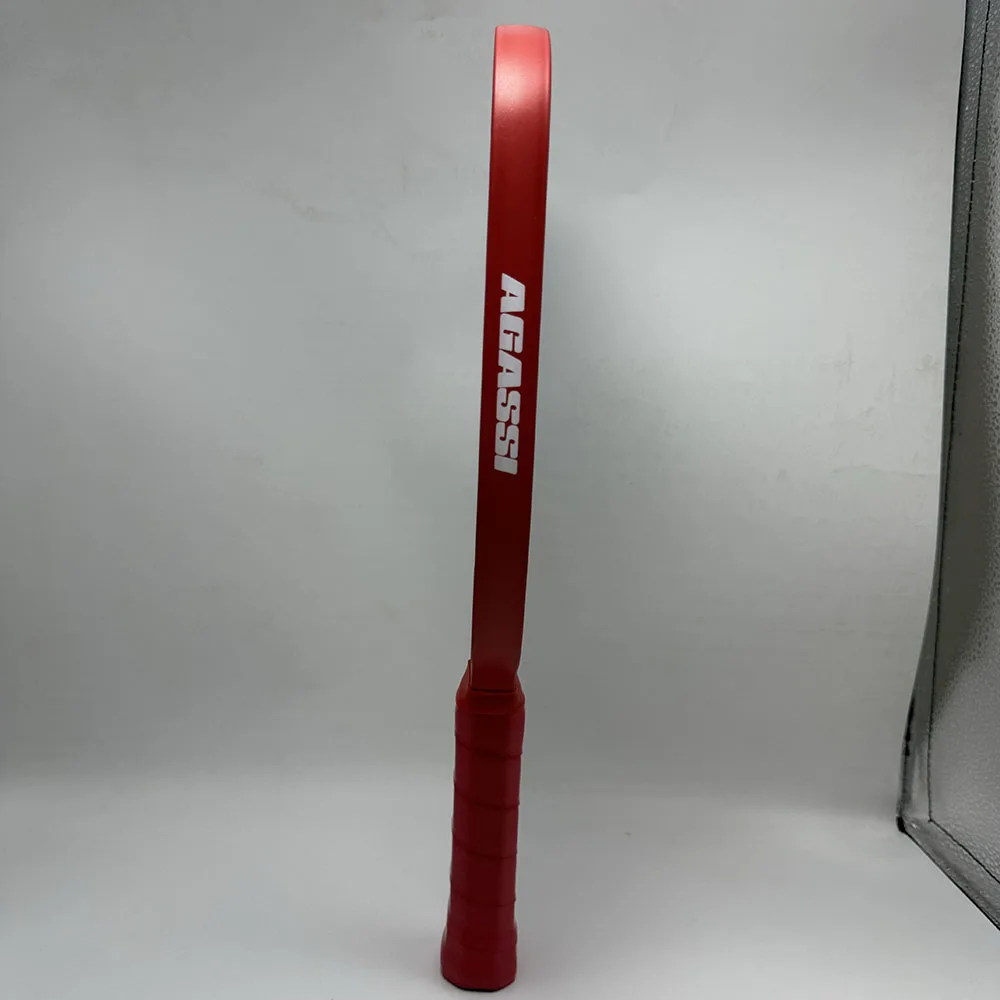 Raw Carbon Pickleball Paddle 2