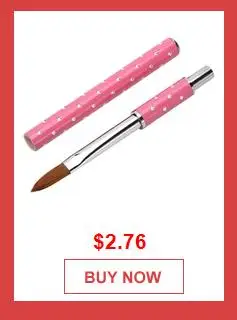 Vintage Chinese Style Hairpins Hair Stick Women Metal Glaze Hair Fork Hair Chopsticks Woman Jewelry Hair Clip Accessories 2021