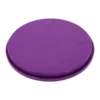 Rotating Cake Stand, Revolving Turntable For Cake Decoration, Easy And Professional, Enhance Your Baking Experience 2