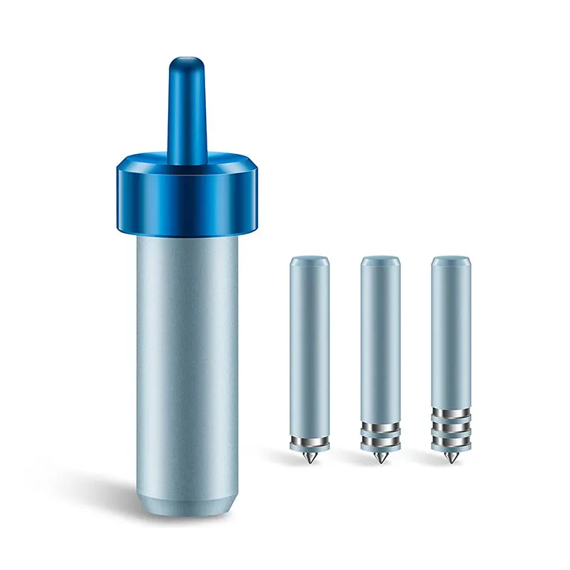 

Foil Transfer Tool Replacement for cricut Joy, Joy foil transfer kit for cricut joy