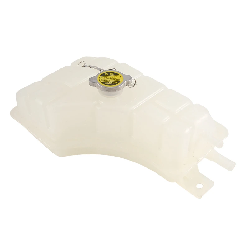 25430-3E201 Car Coolant Reservoir Tank Cap Kia Sorento 3.5L 2003-2006 Accessories Parts 254303E201 coolant expansion tank