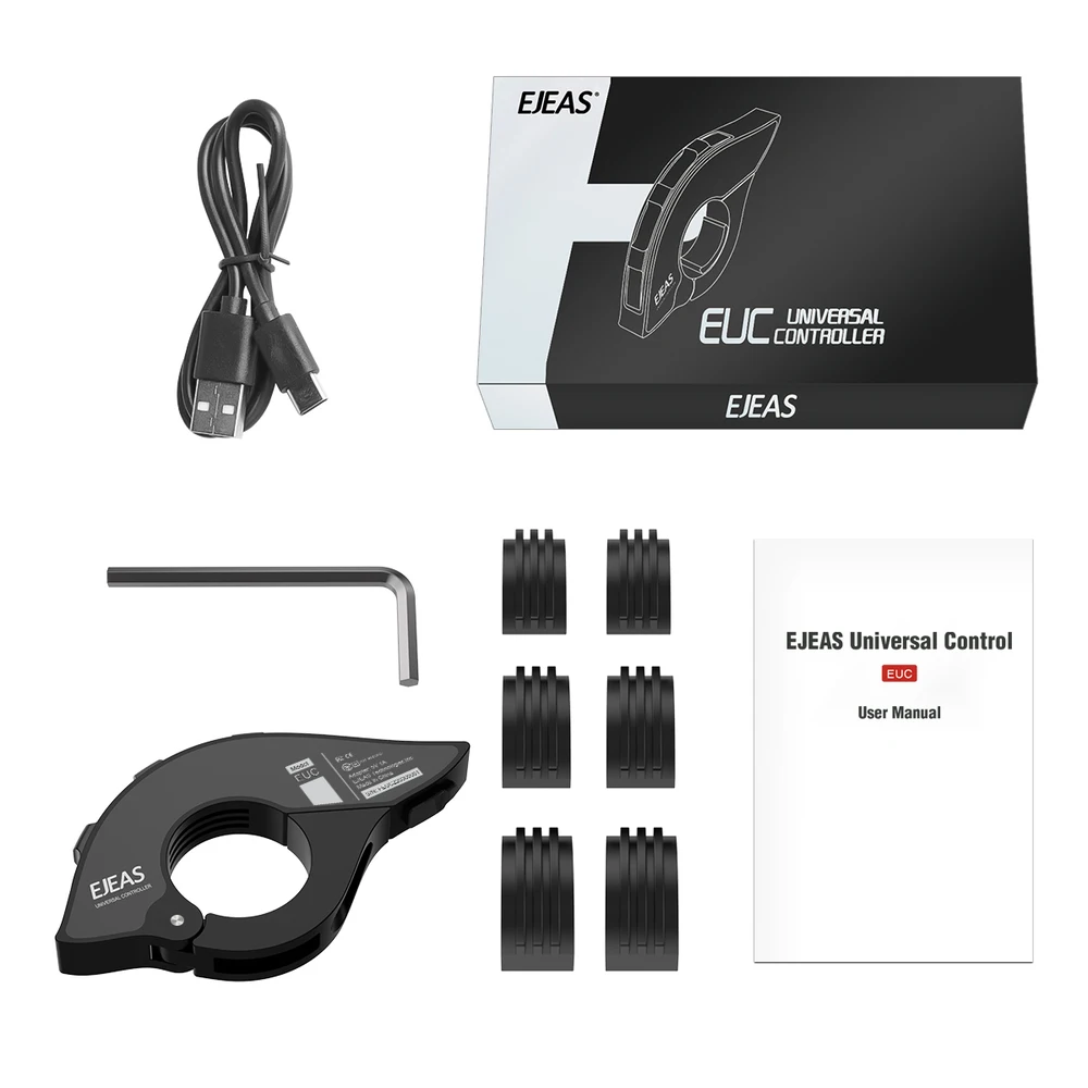 EUC   ڵ  ׸  , EJEAS Q2 Q7 V4 PLUS MS8  Ŀ´  ȣȯ 