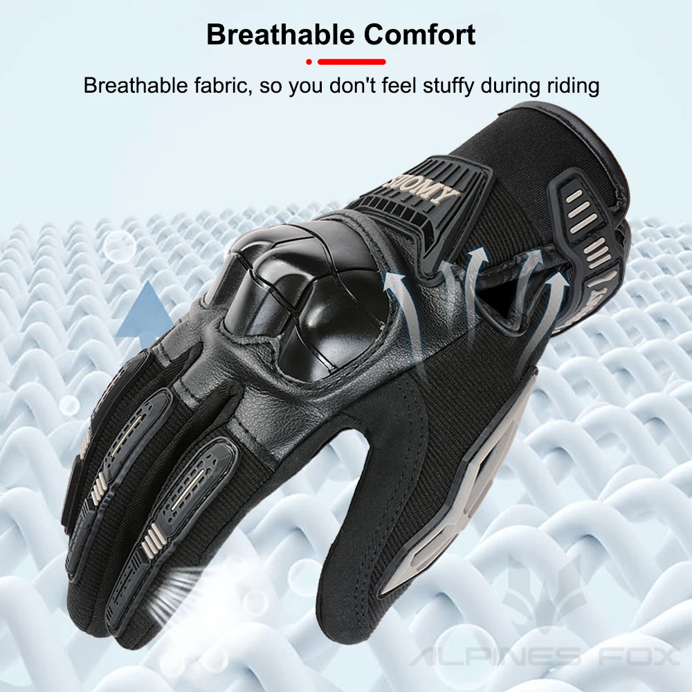 Suomy ��⼺ Ǯ �ΰ� ������� �尩, �߿� ������ ��ȣ, ���� ���̽� ���̵� �׼�����, ���� �Ż�