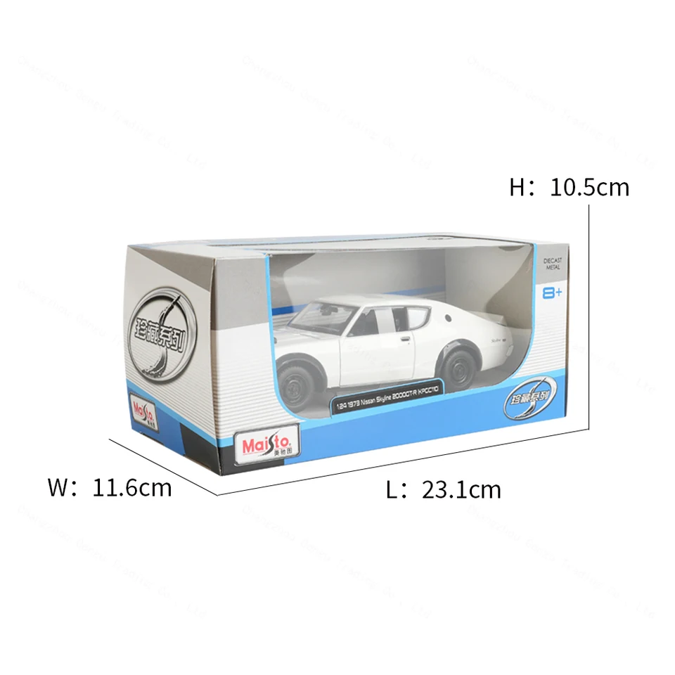 S282d60b0974741a5b78be99a79dbb