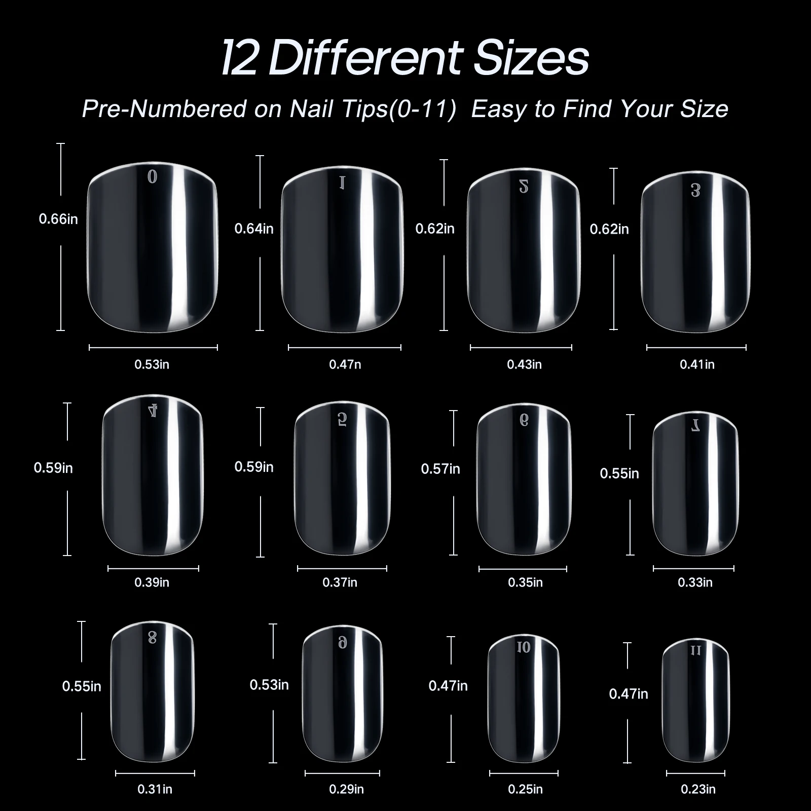 dsc-products