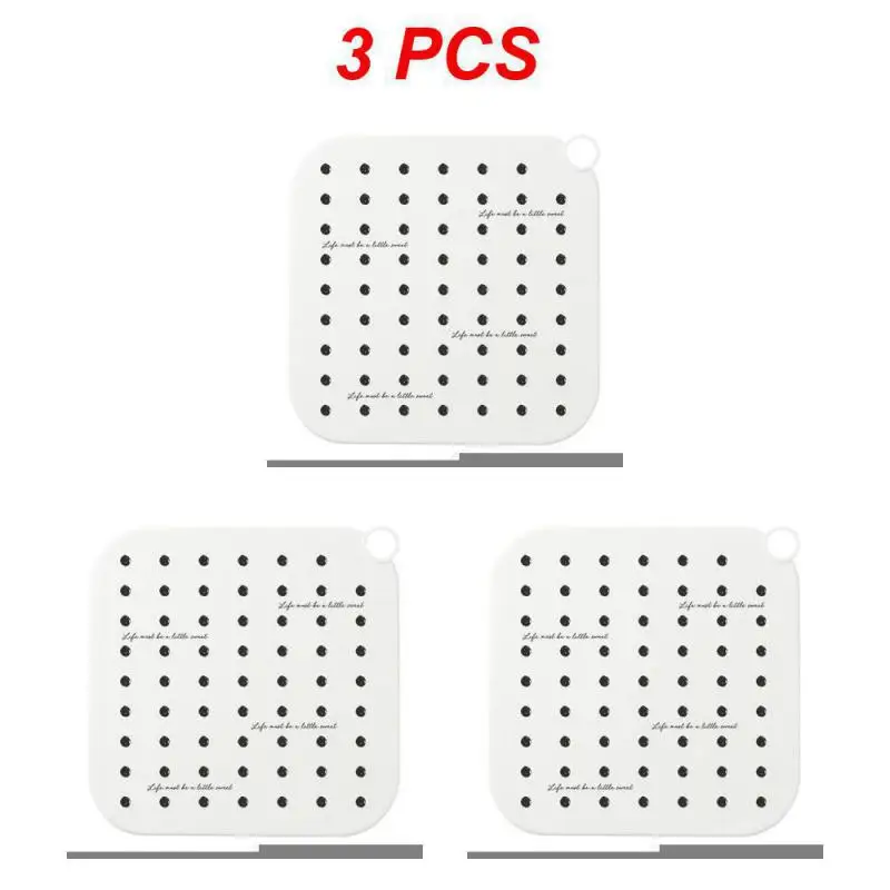 Style B 3pcs