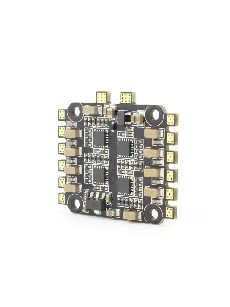 12A ESC