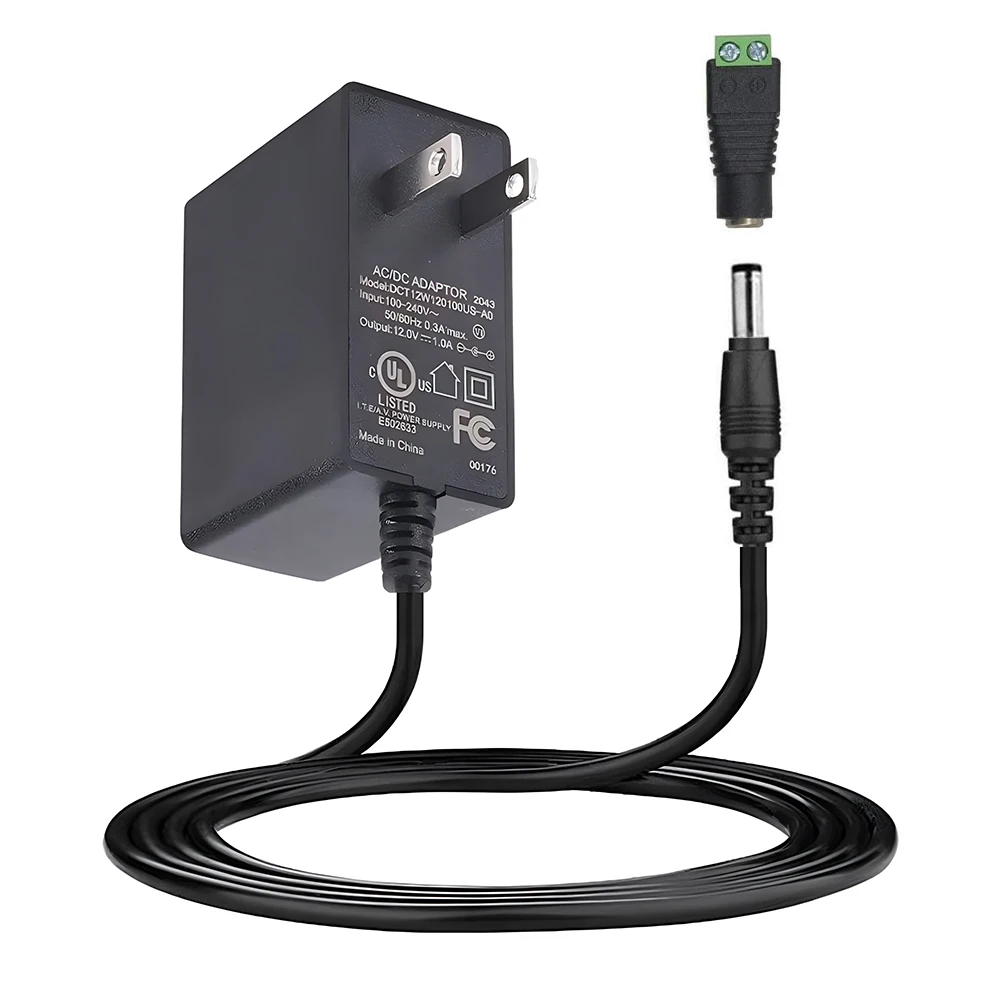 Slide image undefined