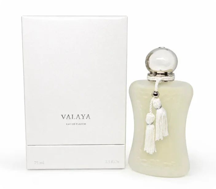75ml