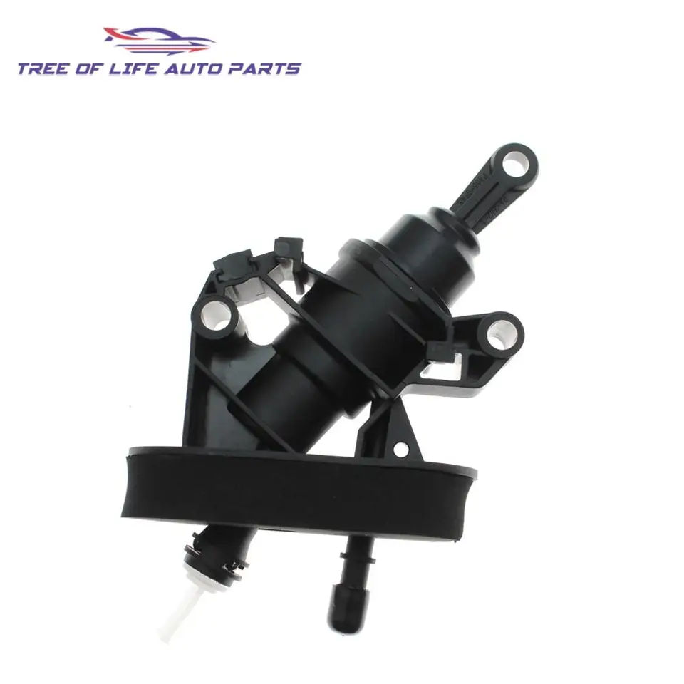 S282dc96257fc45b997d33602827e7