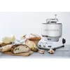 6230 Light Creme and Stainless Steel 7 Liter Stand Mixer 2