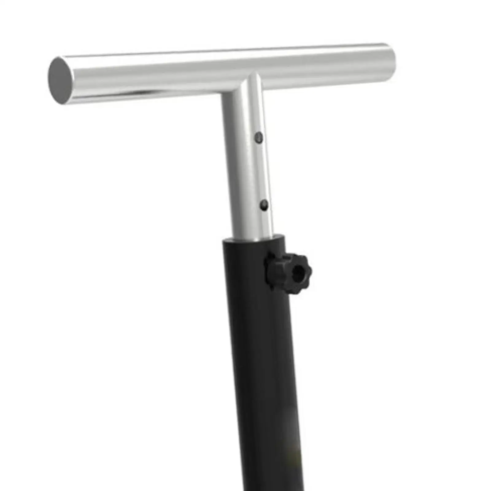 T Bar Kettlebell Handle Easy to Use Training Devices Kettlebell Handle Kettlebell Grip for Bodybuilding Gym Home Adults Push up