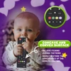 1/4pcs New baby teethers remote control modeling silicone teething toys children's sensory educational toys gift sets 5
