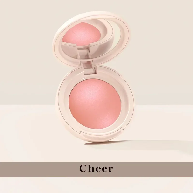 Cheer Powder Blush