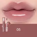 05 DIM MAUVE