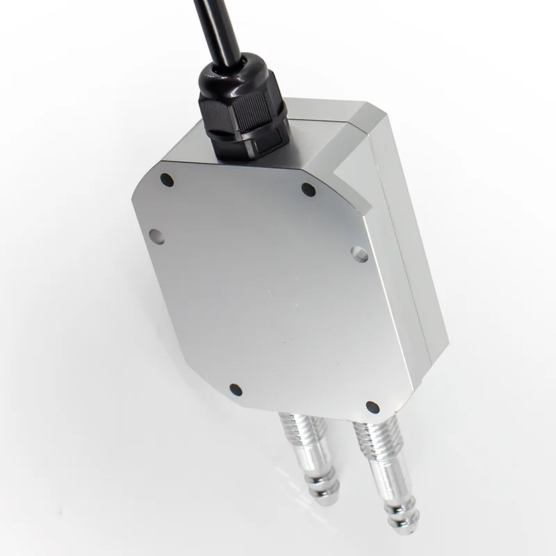 Slide image 31c77d69b9234ae993cc01db064ed629