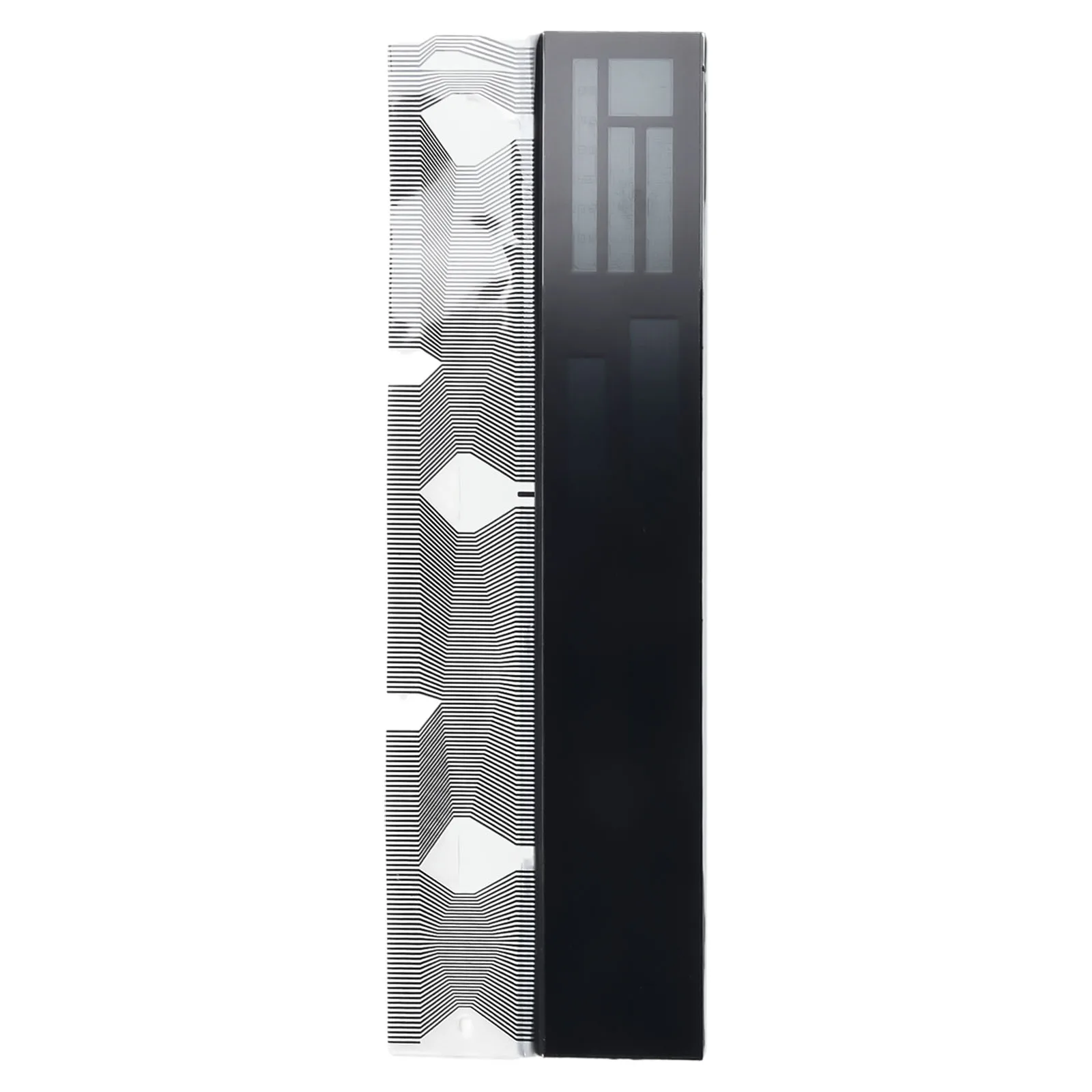  LCD ÷ , BMW E39 5 ø 528i,525i,530i,540i, M5 (/) 96-03 E38 7 ø 740i, 740iL