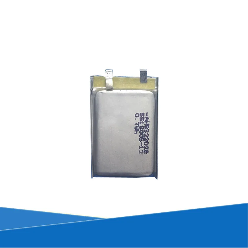 Battery Watch Tomtom Runner 2 Battery Ahb322028 Tomtom Runner