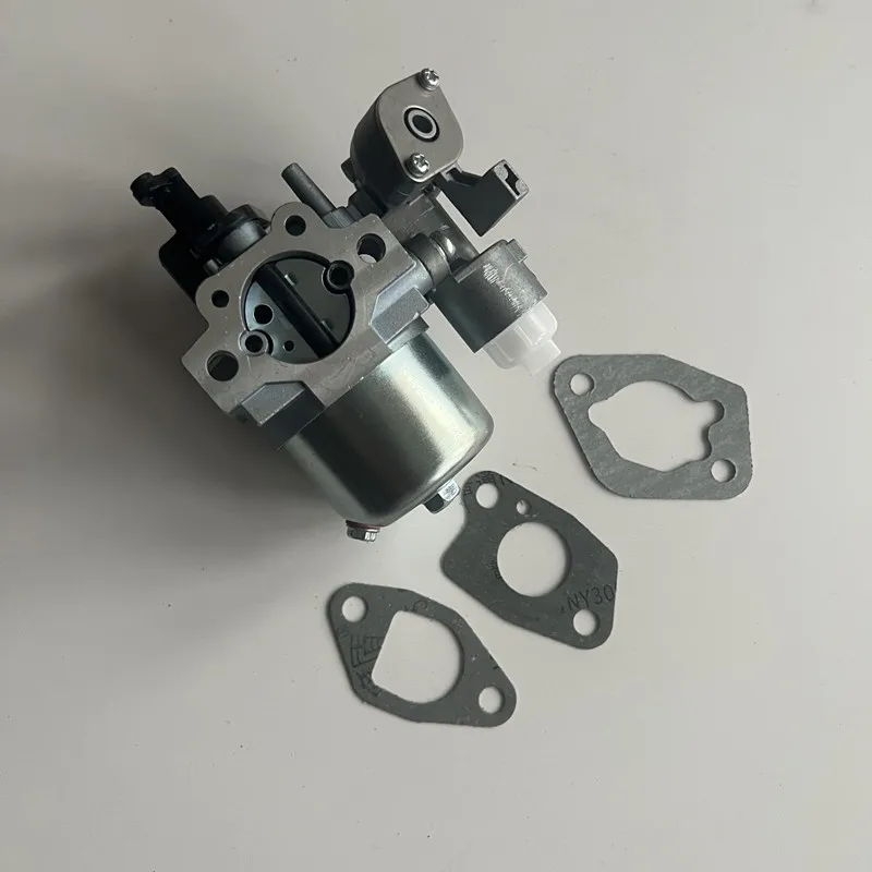 

Карбюратор Carb для двигателя Robin EX16, замена 276-62302-30, генераторы моторных насосов