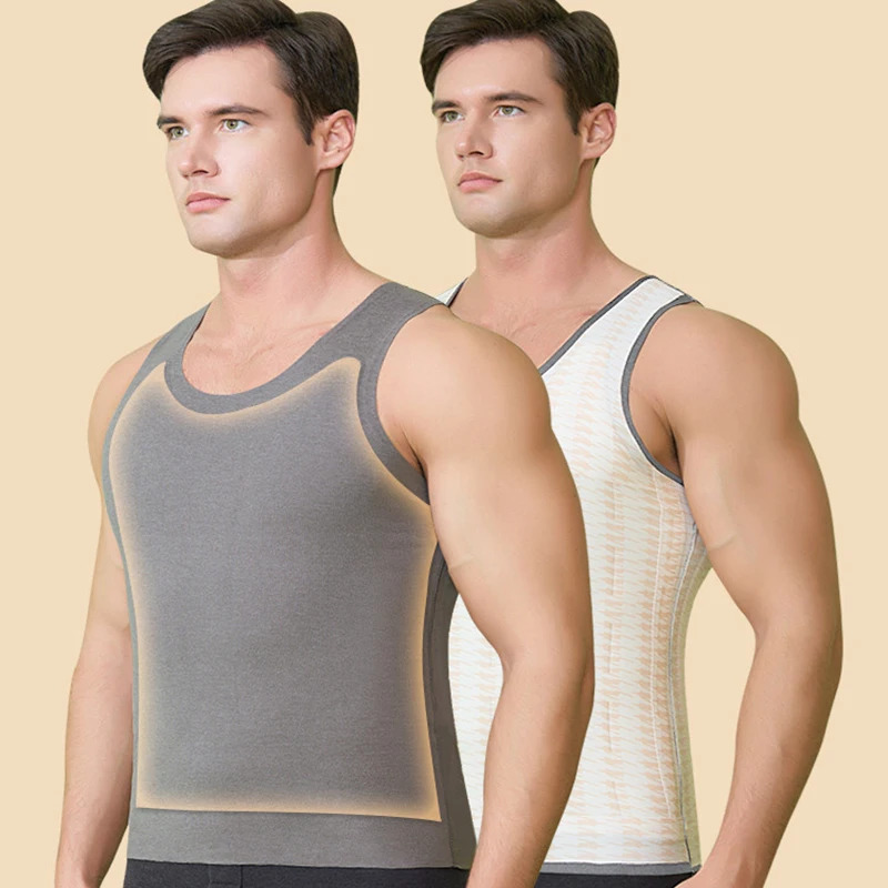 Slide image 6c4bb1b2e0a74a40b9460748f5022562