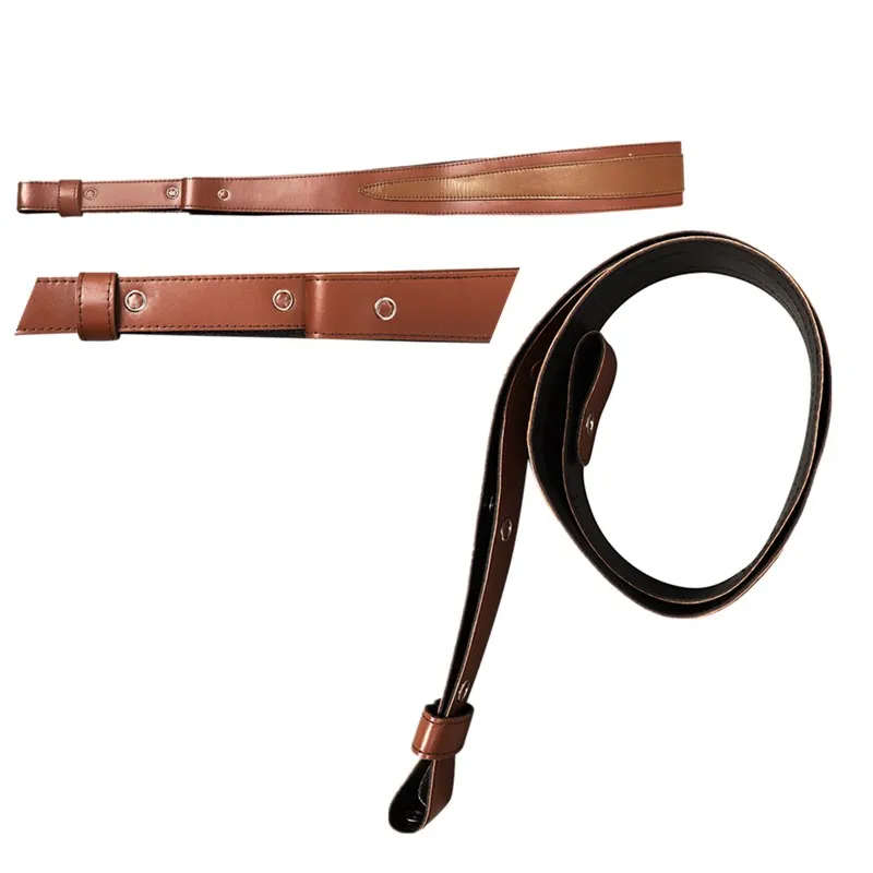 

Joel Miller Косплей ставить последний костюм из США пояс для взрослых мужчин фантазия Хэллоуин Карнавальная вечеринка костюм аксессуары Подарки