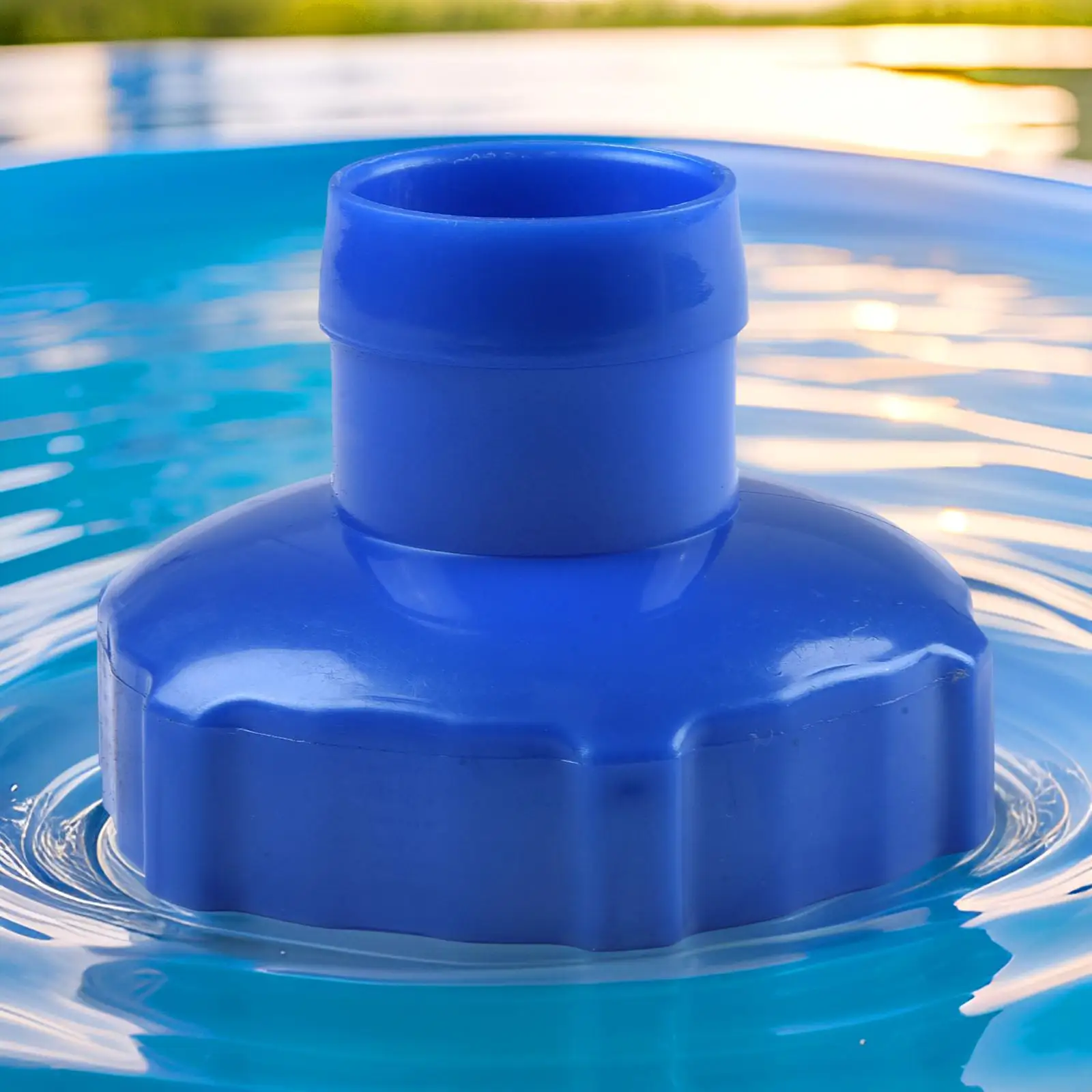 Per Intex Surface Skimmer Adattatore Per Tubo Flessibile Per Montaggio A Parete B Connettore Per Piscina Superficie Skimmer Kit Di Manutenzione Strume