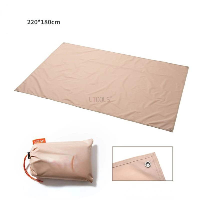 �ʴ��� ���̽� ķ�� ��Ʈ, �غ� ��� ��Ʈ, �޴�� �淮 ��Ʈ, �߿� ķ�� ��ũ�� �е�, �� �غ� �е�