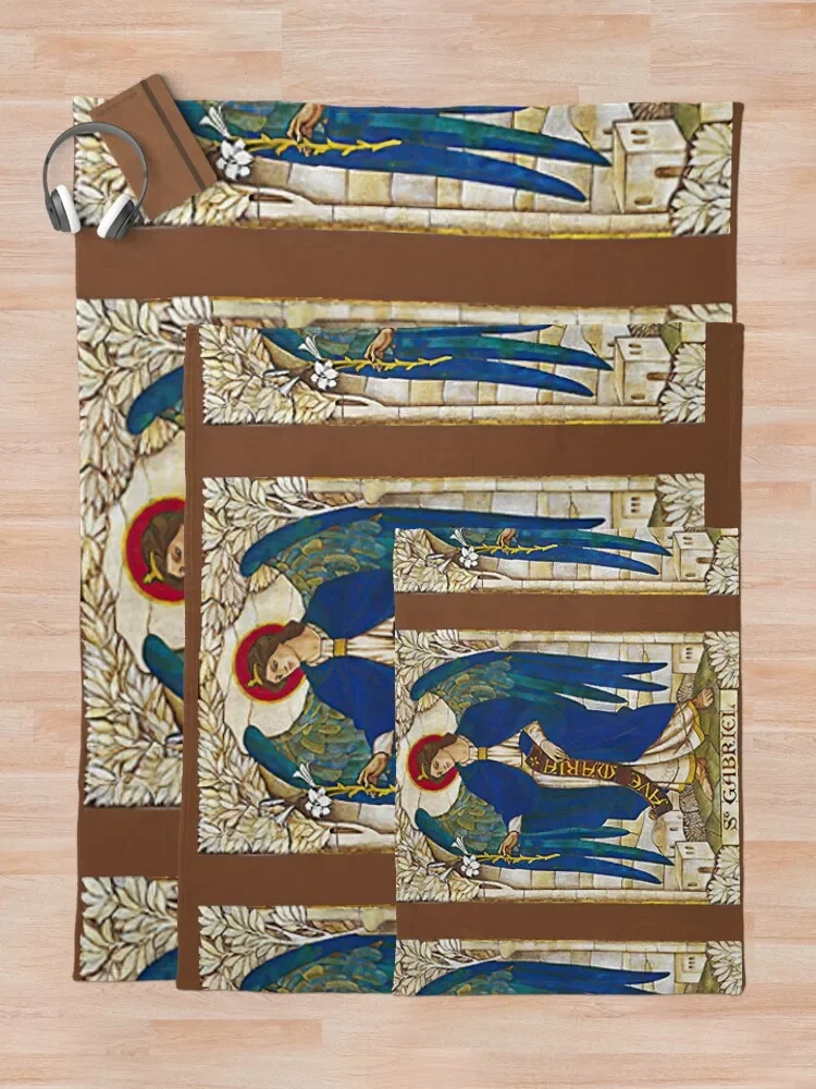 ����Ʈ ���긮�� õ�� ���縯 �� ��õ�� ������ ���, ���� ħ��, ���õ� �̺�, �ε巯�� ���� ������ ���