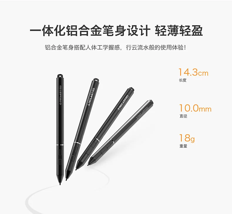Teclast X6 Pro å з  ŸϷ , 2023 ǰ