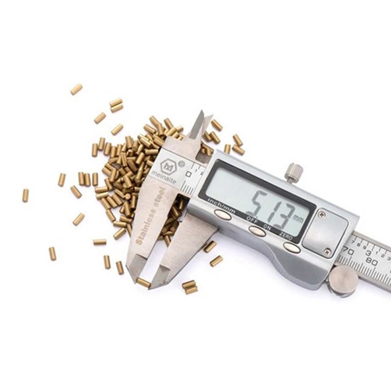 100Pcs Universal Lighter Crushed Stone For Clippers Petrols Fuels Lighters Cigar lighter