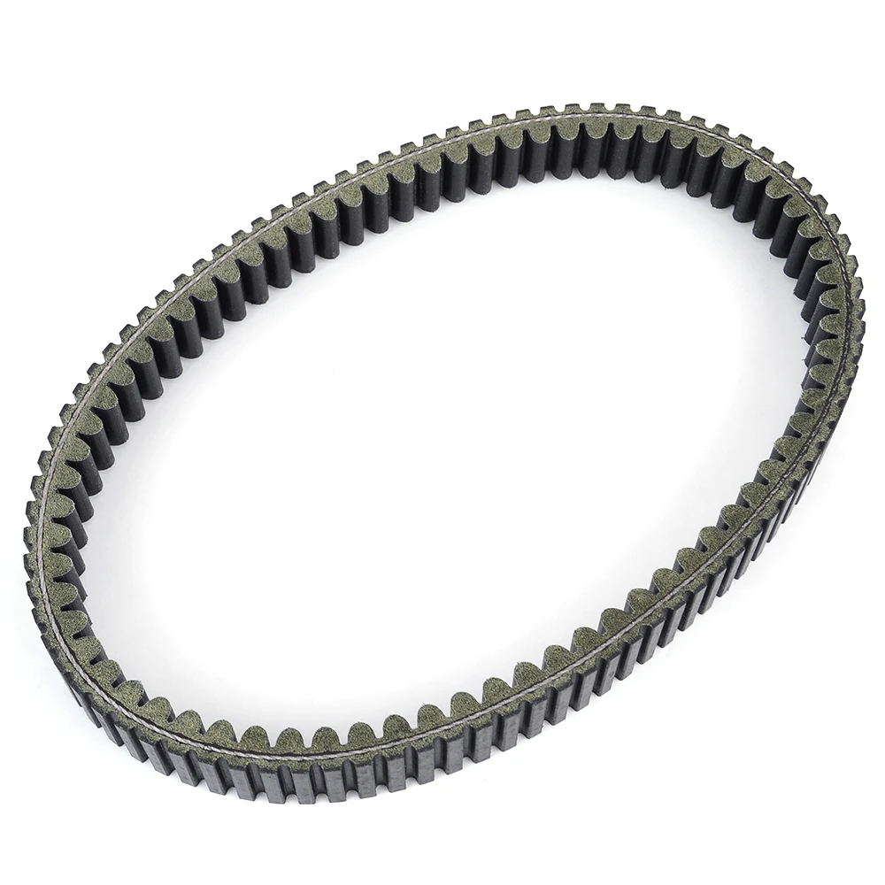 

Ремень приводной для Yamaha YFM350X Wolverine 350 Bruin YFM350A YFM350FWA гризли 350 YFM35FAD YFM35FGI YFM35FADH yfm35fгих Kodiak 350