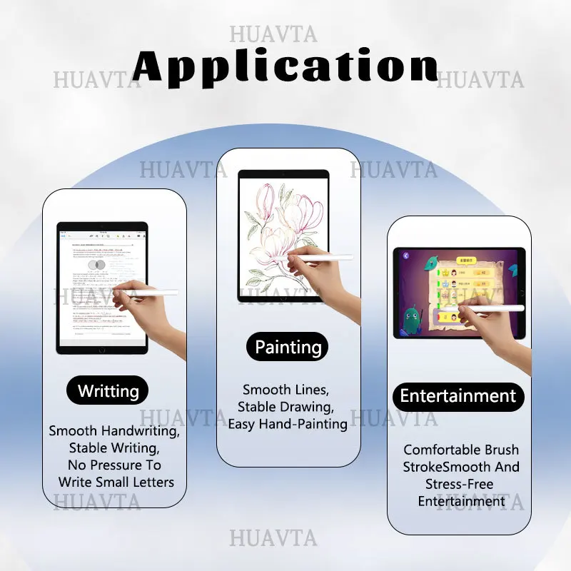  潽 ŸϷ , iOS º ġ ,  , е  1, 2, 3, 4, 5,  4, 5, ̴ 6 , 2 